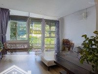 Cho Thuê Studio Ban Công Mới Bạch Đằng Gần Sân Bay Chính Chủ