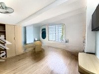 Cho Thuê Căn Hộ 35M2, Ngay Đh Bách Khoa Q10, Full Nội Thất, Tiện Nghi Giá Rẻ