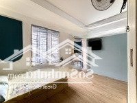 Cho Thuê Căn Hộ 35M2, Ngay Đh Bách Khoa Q10, Full Nội Thất, Tiện Nghi Giá Rẻ