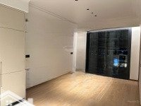 Cho Thuê Căn 3 Phòng Ngủ- 120M2 Full Nội Thất Cơ Bản View Sông, 134 Triệu/Th Tòa Sea Jw Mariott, Miễn Pql