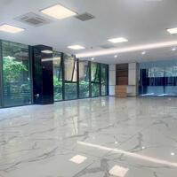 BÁN GẤP NHÀ MẶT PHỐ LÊ TRỌNG TẤN, LÔ GÓC_DT 80M2, 8 TẦNG, MT 6M, 40TỶ