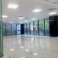 BÁN GẤP NHÀ MẶT PHỐ LÊ TRỌNG TẤN, LÔ GÓC_DT 80M2, 8 TẦNG, MT 6M, 40TỶ