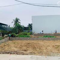 Đất Chiết Bi Phú Thượng ngay cạnh khu đô thị Phú Mỹ Thượng, cách đường chính TL10 vài bước chân