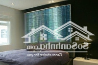 Nhỉnh 6 Tỷ Sở Hữu Ngay Căn Hộ 2 Phòng Ngủ95M2 Hòa Bình Green City 505 Minh Khai Giá Tốt Nhất Thị Trường
