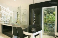Nhỉnh 6 Tỷ Sở Hữu Ngay Căn Hộ 2 Phòng Ngủ95M2 Hòa Bình Green City 505 Minh Khai Giá Tốt Nhất Thị Trường