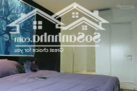 Nhỉnh 6 Tỷ Sở Hữu Ngay Căn Hộ 2 Phòng Ngủ95M2 Hòa Bình Green City 505 Minh Khai Giá Tốt Nhất Thị Trường