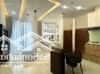 Cần Bán Căn Hộ Ct2 Vcn Phước Long Full Nội Thất Chỉ 2 Tỷ 300