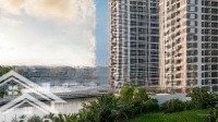 Rio 5S Độc Quyền Các Cănmặt Tiềneastmark City Tốt Nhất (1Pn-2,5Ty)(2Pn-3,1Ty) (3Pn-4Ty) Liên Hệ: 0937223123