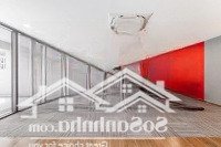 Rio 5S Độc Quyền Các Cănmặt Tiềneastmark City Tốt Nhất (1Pn-2,5Ty)(2Pn-3,1Ty) (3Pn-4Ty) Liên Hệ: 0937223123