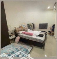 Cần Bán Căn Ct2 Vcn Phước Hải Tầng Cao 2 Phòng Ngủ- 2 Vệ Sinhgiá Rẻ!