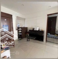 Cần Bán Căn Ct2 Vcn Phước Hải Tầng Cao 2 Phòng Ngủ- 2 Vệ Sinhgiá Rẻ!