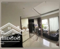 Cần Bán Căn Ct2 Vcn Phước Hải Tầng Cao 2 Phòng Ngủ- 2 Vệ Sinhgiá Rẻ!