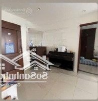 Cần Bán Căn Góc Ct2 Vcn Phước Hải - Nha Trang - Tầng Cao. Giá Bán 2.3 Tỷ