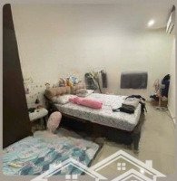 Cần Bán Căn Góc Ct2 Vcn Phước Hải - Nha Trang - Tầng Cao. Giá Bán 2.3 Tỷ