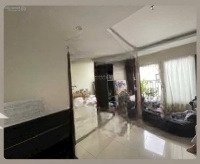 Cần Bán Căn Góc Ct2 Vcn Phước Hải - Nha Trang - Tầng Cao. Giá Bán 2.3 Tỷ