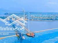 Căn Hộ Khách Sạn 5* Đà Nẵng Golden Bay