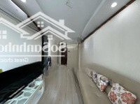 Tròn 2 Tỷ Có Ngay Ch Phú Gia Hưng 3 Phòng Ngủshr, Bank Hỗ Trợ