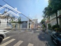 Nhà Hẻm 16M Ngay Đường Vành Đai Tây, Quận 2, Giá Bán 16 Tỷ 800
