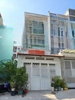 Nhà Hẻm 16M Ngay Đường Vành Đai Tây, Quận 2, Giá Bán 16 Tỷ 800