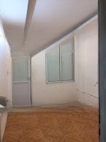 Siêu Hiếm Bán Gấp Nhà Khương Trung - Thanh Xuân 4 Tầng 30M2 Gần Oto Tránh Chỉ 4.9 Tỷ