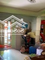 Bán Gấp Nhà Riêng 6,5 Tỷ, 36M2, 4 Phòng Ngủ Phạm Đình Hổ, Q6, Hcm