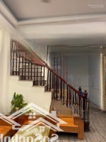 Chính Chủ Bán Nhà Tại Lê Hồng Phong, Gần Chợ Hà Đông, 4 Tầng 54M2 Full Nội Thất, Ở Cực Sướng