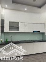Chính Chủ Bán Nhà Tại Lê Hồng Phong, Gần Chợ Hà Đông, 4 Tầng 54M2 Full Nội Thất, Ở Cực Sướng
