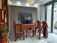 Bán Nhà Riêng Tại Bà Hom, Q6, 10 Tỷ, 82M2, 4 Phòng Ngủ+ 5Wc