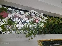 Bán Nhà Riêng Tại Bà Hom, Q6, 10 Tỷ, 82M2, 4 Phòng Ngủ+ 5Wc
