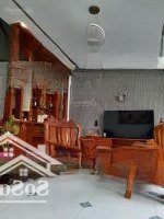 Bán Nhà Riêng Tại Bà Hom, Q6, 10 Tỷ, 82M2, 4 Phòng Ngủ+ 5Wc