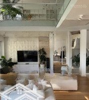 Bán 284M2 - Hẻm 7M - Dòng Tiền 40 Triệu/Tháng - Giá Chỉ 77 Triệu/M2 - Ngang 10M Vuông
