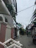 Bán 284M2 - Hẻm 7M - Dòng Tiền 40 Triệu/Tháng - Giá Chỉ 77 Triệu/M2 - Ngang 10M Vuông