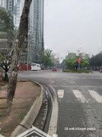 Bán Nhà Phân Lô Khu Văn Quán - Hà Đông 80M2 5 Tầng Mặt Tiền 4M Giá Bán 20 Tỷ
