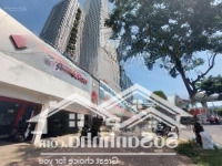 Bán Nhà Góc 2Mt Điện Biên Phủ, P25, Q. Bình Thạnh (10X36) Cn 225.55M2 - Giá Giảm Còn 80 Tỷ