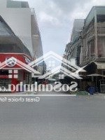 Mặt Tiền 4X18M, 2 Tầng Giá Hạt Dẻ 9 Tỷ Đường Ích Thiện-Độc Lập,Tân Thành,Tân Phú