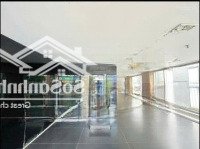 Kẹt Tiền Cần Bán Gấp Góc 2 Mặt Tiền Lê Quang Định 6,42M X 20.47M. Hầm 8 Tầng. Hđt 100 Triệu/Th