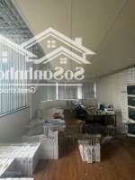 Kẹt Tiền Cần Bán Gấp Góc 2 Mặt Tiền Lê Quang Định 6,42M X 20.47M. Hầm 8 Tầng. Hđt 100 Triệu/Th