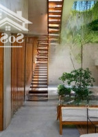 Bán Gấp Siêu Phẩmmặt Tiềnđường Trần Bình Trọng Quận 5,Diện Tích5,5X24M Nhà 7 Tầng Thang Máy Giá Bán 61 Tỷ Tl