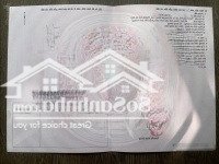 Kính Nỗ - Uy Nỗ. Santafe Ngủ Trong Nhà