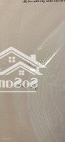 Bán 113M2, Tại Thôn Lạc Nông, Xã Mai Đình, Sóc Sơn, Giá 28 Triệu/M2