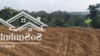 Chỉ Với 3X Tỷ Quý Ac Sở Hữu Ngay Lô Đất Có 102, Tu Vũ - Thanh Thuỷ - Phú Thọ Liên Hệ: 0979534028