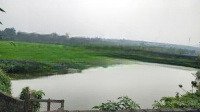 Chỉ Với 3X Tỷ Quý Ac Sở Hữu Ngay Lô Đất Có 102, Tu Vũ - Thanh Thuỷ - Phú Thọ Liên Hệ: 0979534028