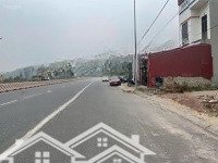 Bán Đất Tiền Phong, Yên Dũng, Bắc Giang, 110M2, Mặt Tiền 10M Giá Cực Chất