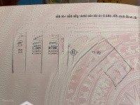 Bán Đất Tiền Phong, Yên Dũng, Bắc Giang, 110M2, Mặt Tiền 10M Giá Cực Chất