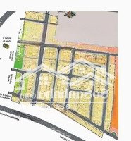 Chính Chủ Bán Đất Tại Ngân Câu Ngân Giang Đường 23.25M, 120M2 Hướng Đông Nam Giá Rẻ