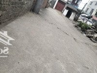 Cần Bán Đất 46 M Full Thổ Cư Xã Vân Nội Giá Nhỉnh 3 Tỷ