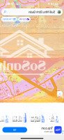 Chính Chủ Cần Bán Đất Xào Suối Nho