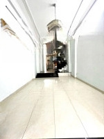 Cho Thuê Sàn Văn Phòng 70M2, Trường Sơn, P. 4, Tân Bình
