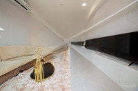 Bán Căn Hộ Chung Cư 2 Phòng Ngủ 2 Vệ Sinh 72M2 Tại Bảy Hiền Tower, 1,9 Tỷ, Tân Bình, Hcm Liên Hệ: 0907 909 929 Hùng