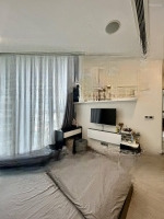 Bán Căn Hộ Chung Cư 2 Phòng Ngủ 2 Vệ Sinh 72M2 Tại Bảy Hiền Tower, 1,9 Tỷ, Tân Bình, Hcm Liên Hệ: 0907 909 929 Hùng